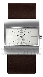 ����������� ���� Calvin Klein Ck Impact K5221620